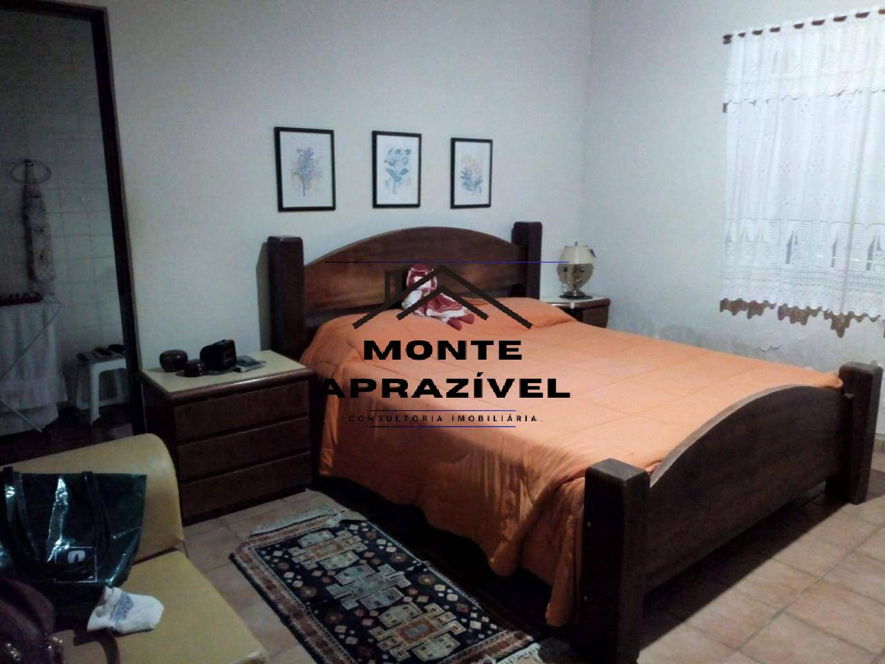 Chácara à venda e aluguel com 5 quartos, 5000m² - Foto 21