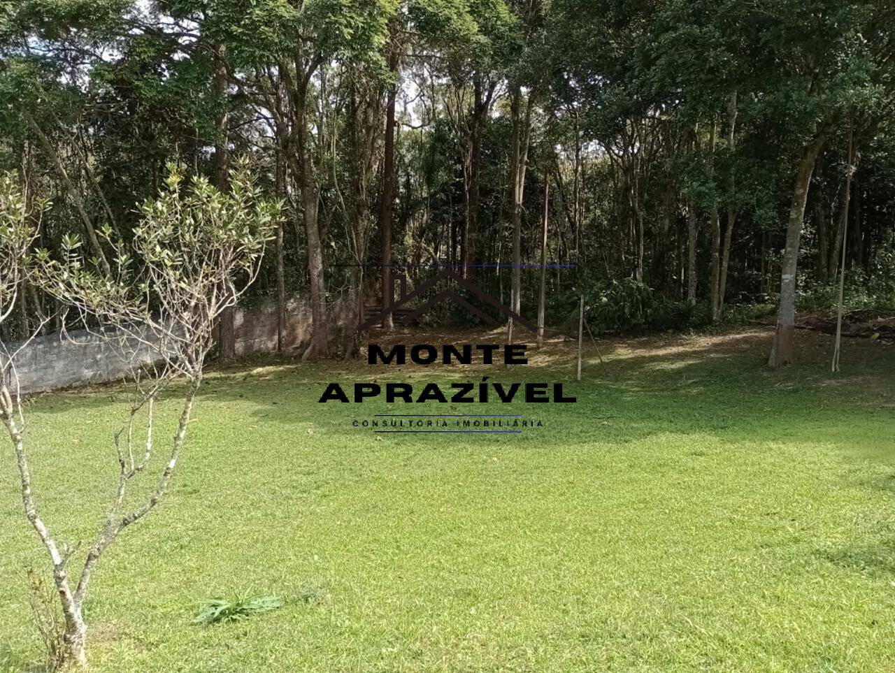 Chácara à venda e aluguel com 5 quartos, 5000m² - Foto 26