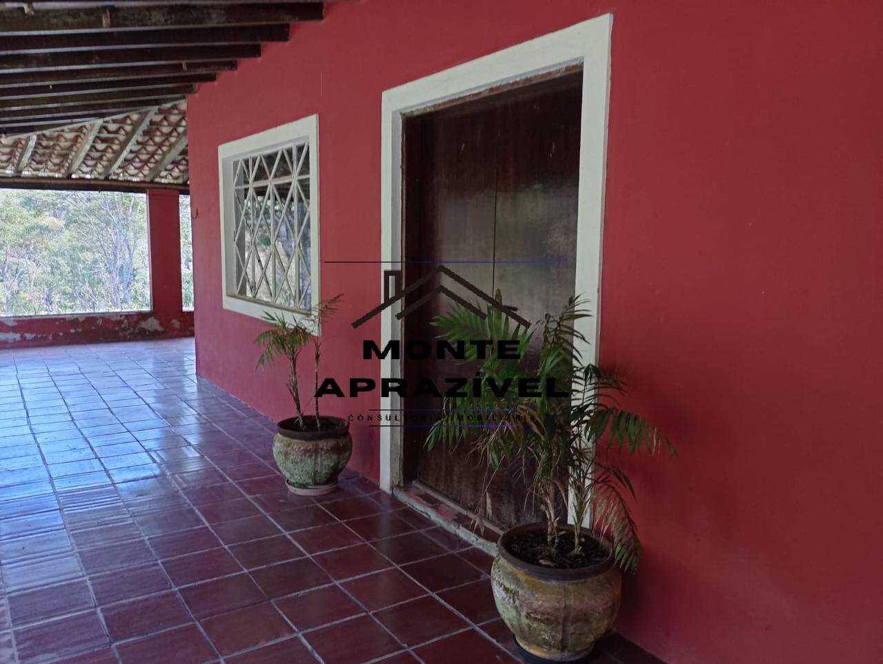 Chácara à venda e aluguel com 5 quartos, 5000m² - Foto 24