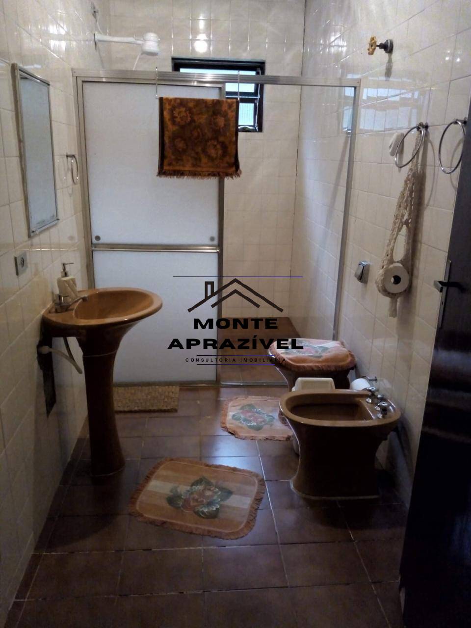 Chácara à venda e aluguel com 5 quartos, 5000m² - Foto 31