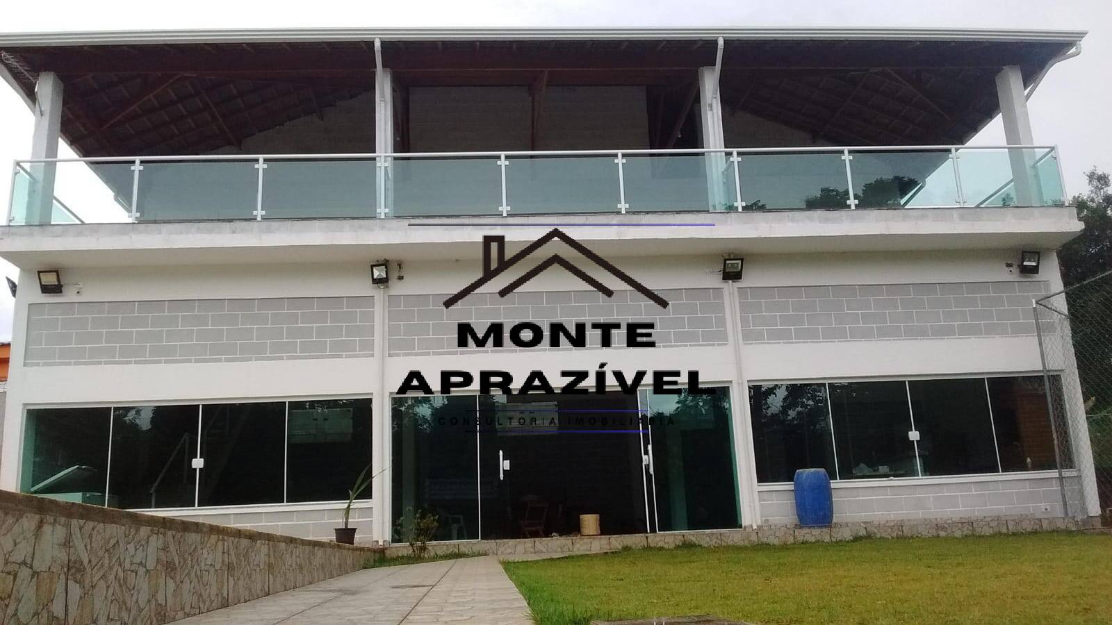 Chácara à venda e aluguel com 3 quartos, 1678m² - Foto 18
