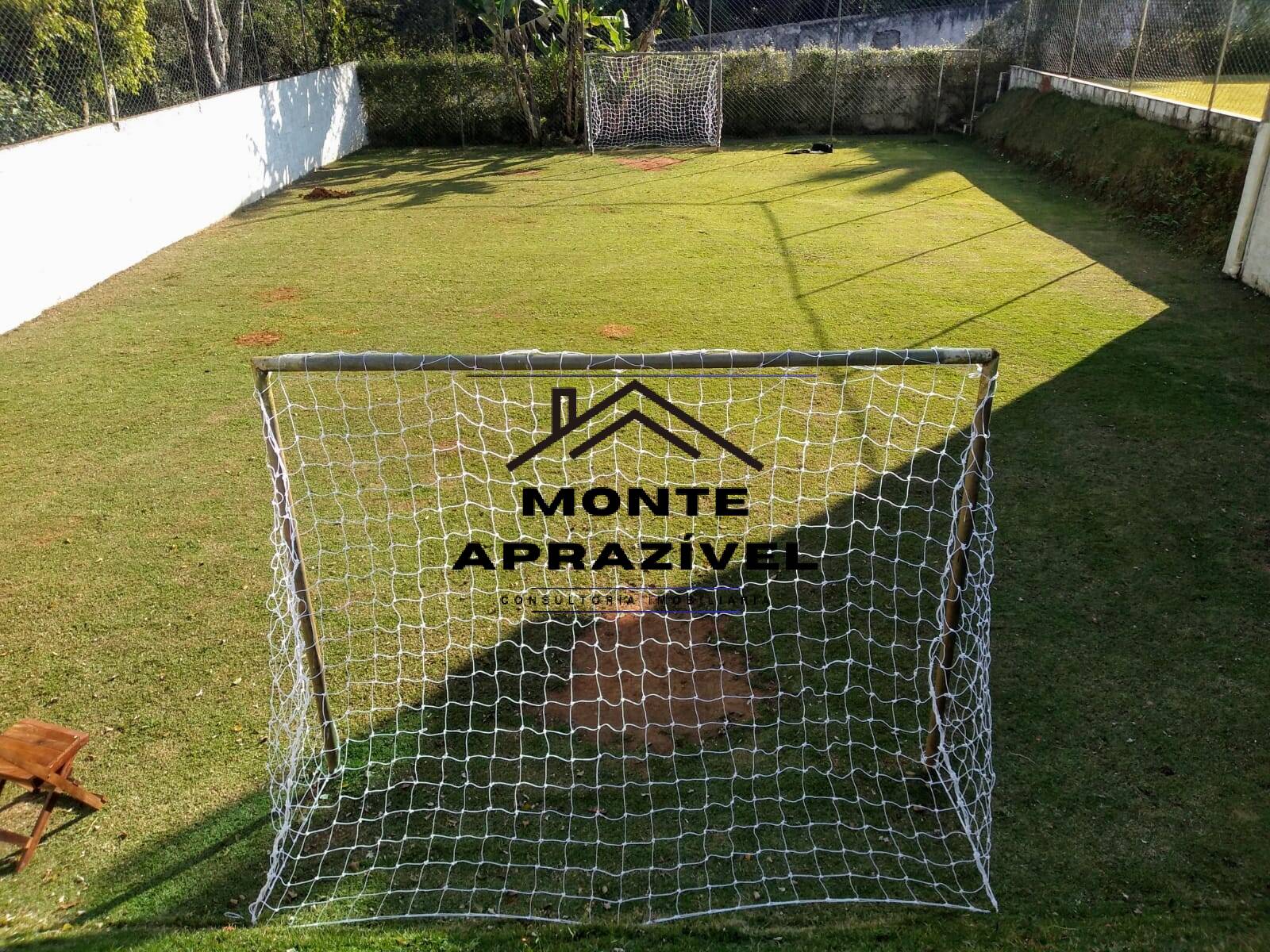 Chácara à venda e aluguel com 3 quartos, 1678m² - Foto 15