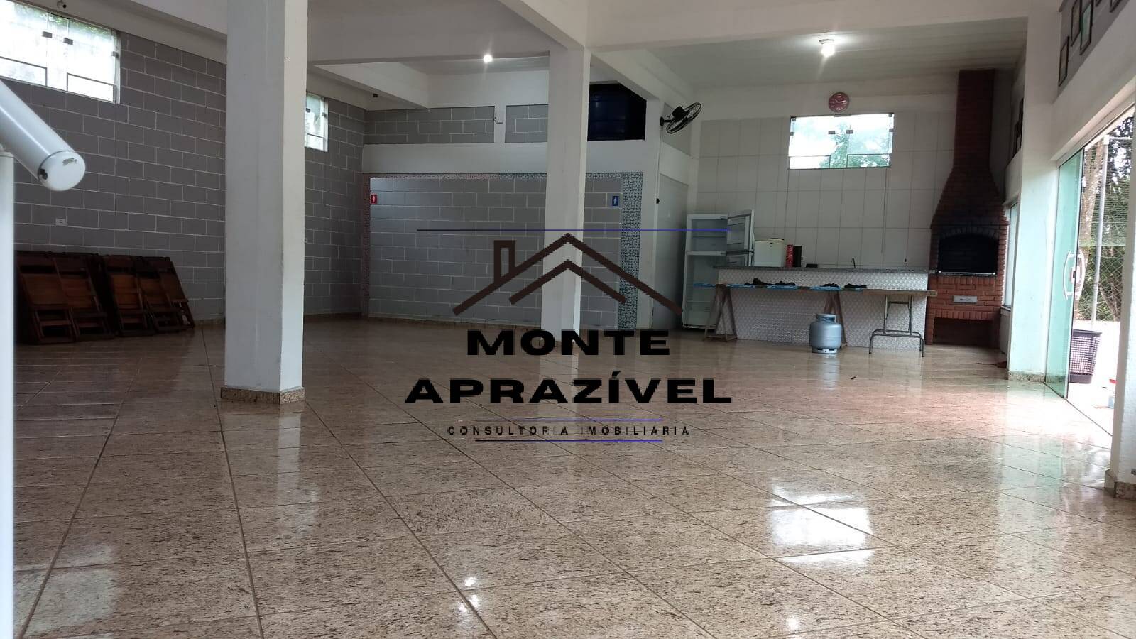 Chácara à venda e aluguel com 3 quartos, 1678m² - Foto 14