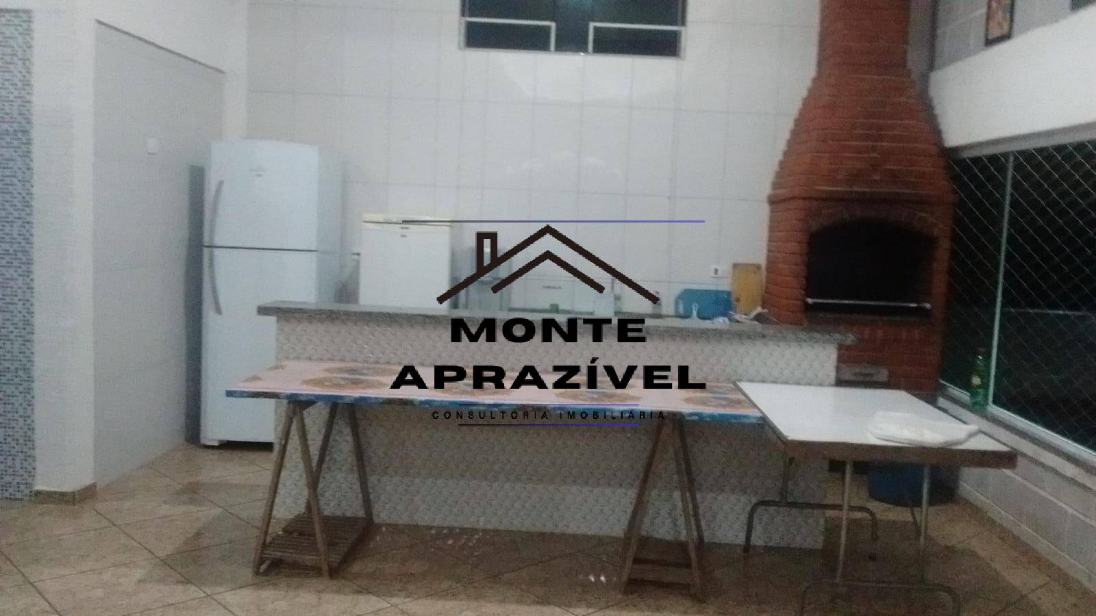 Chácara à venda e aluguel com 3 quartos, 1678m² - Foto 17