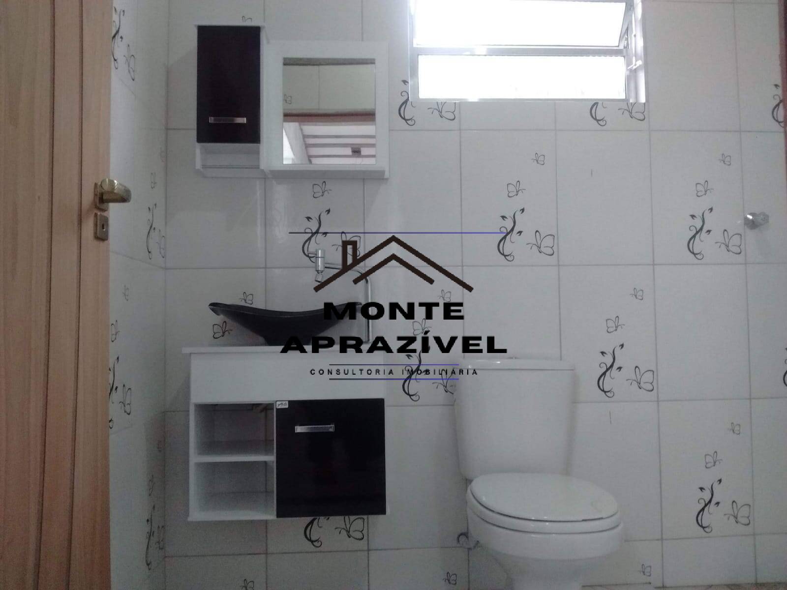 Chácara à venda e aluguel com 3 quartos, 1678m² - Foto 19
