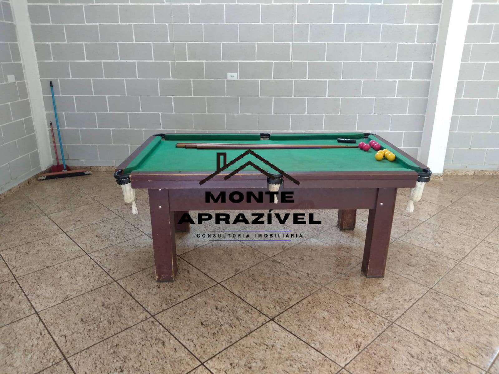 Chácara à venda e aluguel com 3 quartos, 1678m² - Foto 22