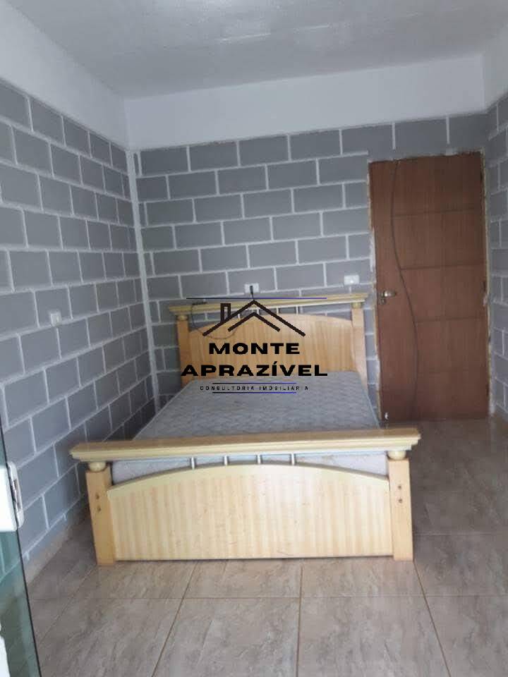 Chácara à venda e aluguel com 3 quartos, 1678m² - Foto 21