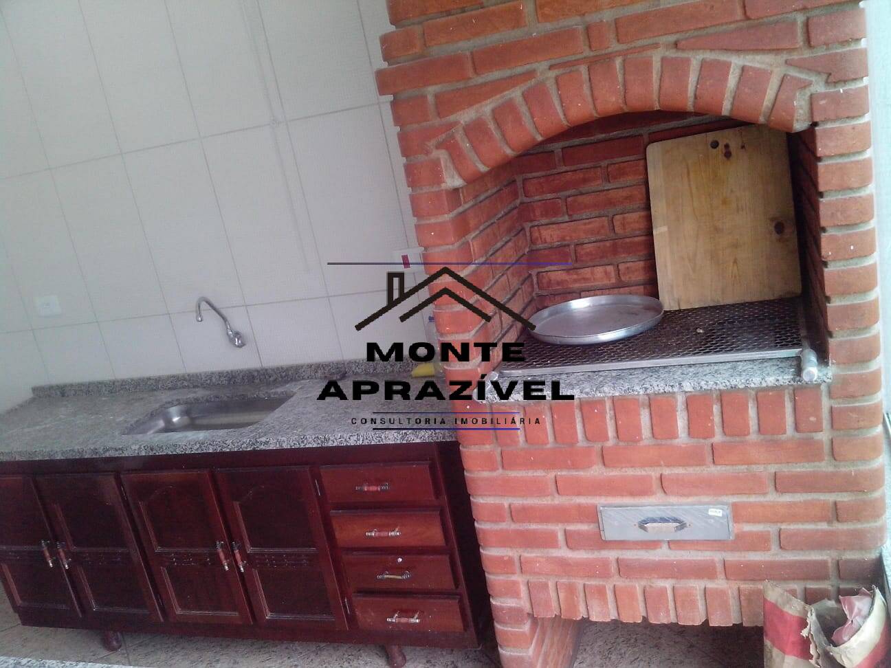 Chácara à venda e aluguel com 3 quartos, 1678m² - Foto 23