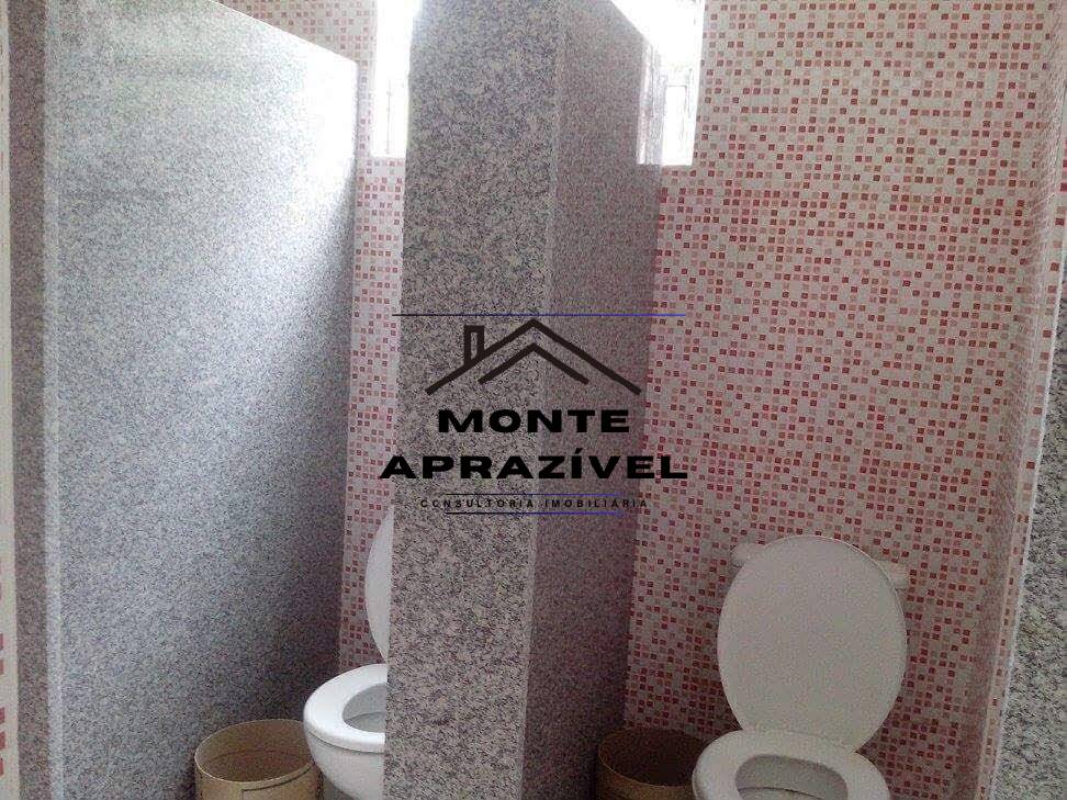 Chácara à venda e aluguel com 3 quartos, 1678m² - Foto 24