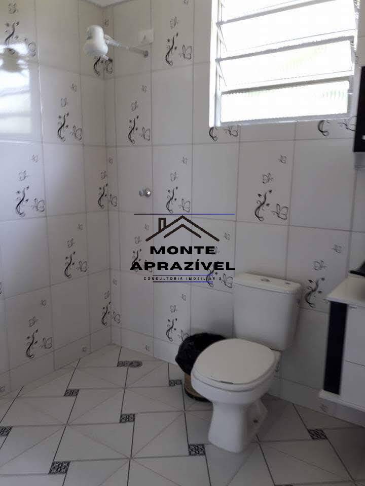 Chácara à venda e aluguel com 3 quartos, 1678m² - Foto 25