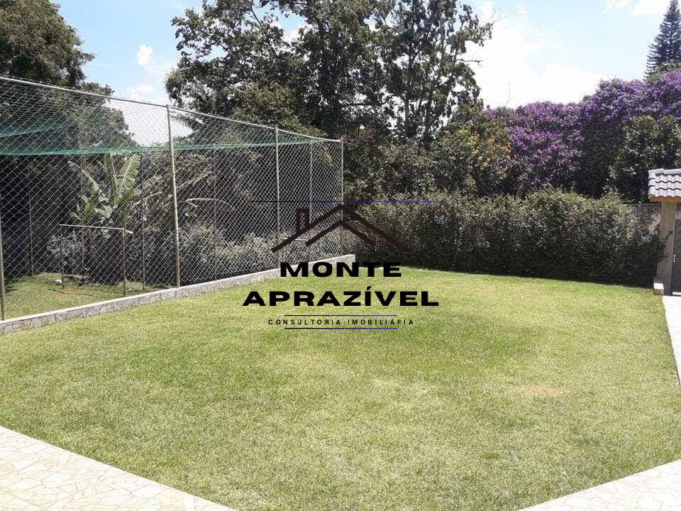 Chácara à venda e aluguel com 3 quartos, 1678m² - Foto 29