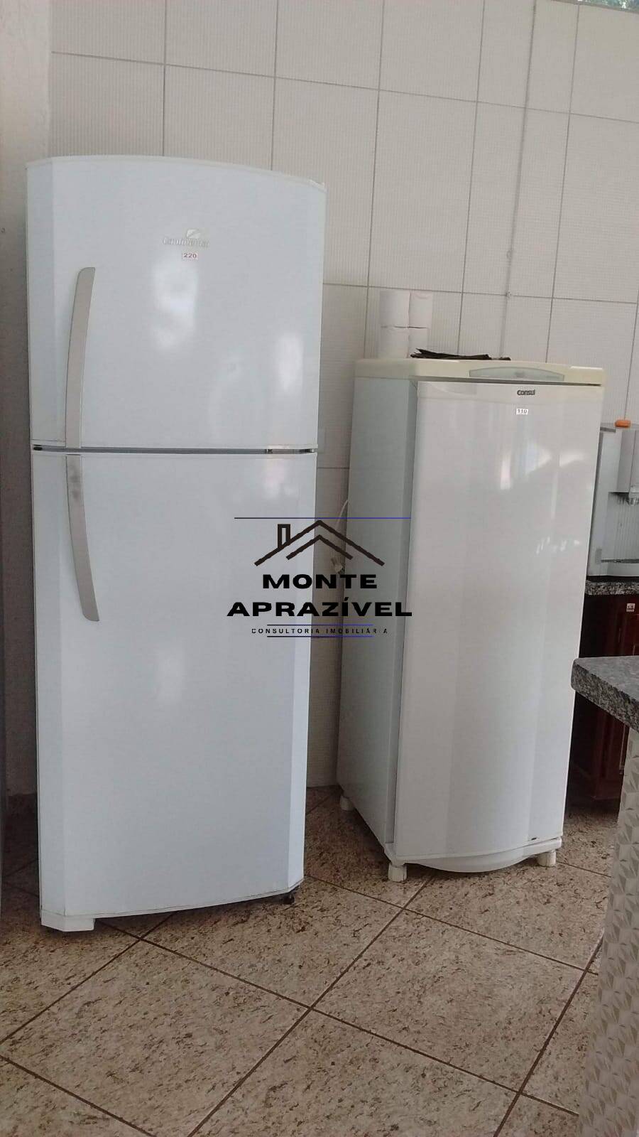 Chácara à venda e aluguel com 3 quartos, 1678m² - Foto 28