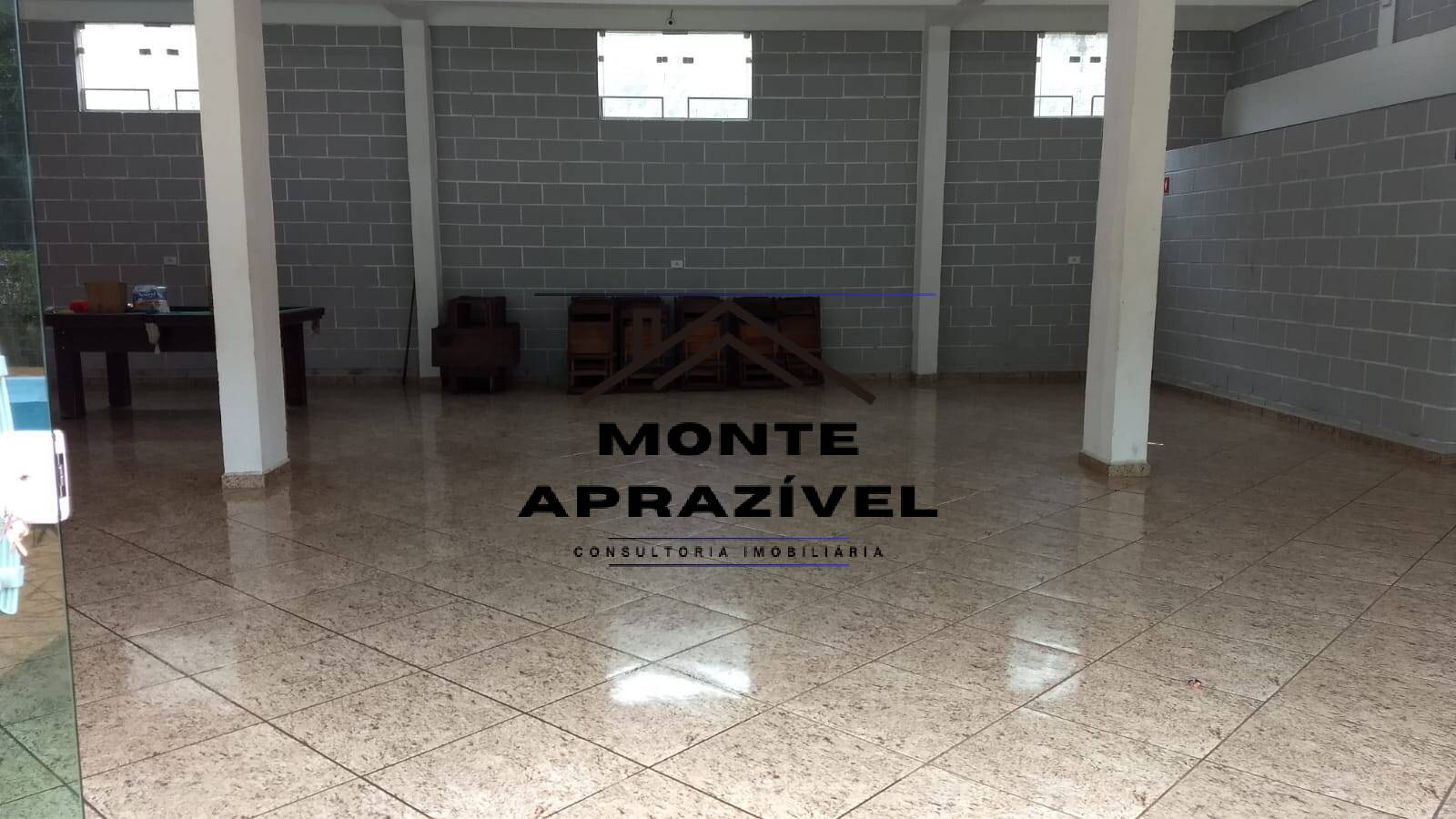 Chácara à venda e aluguel com 3 quartos, 1678m² - Foto 33