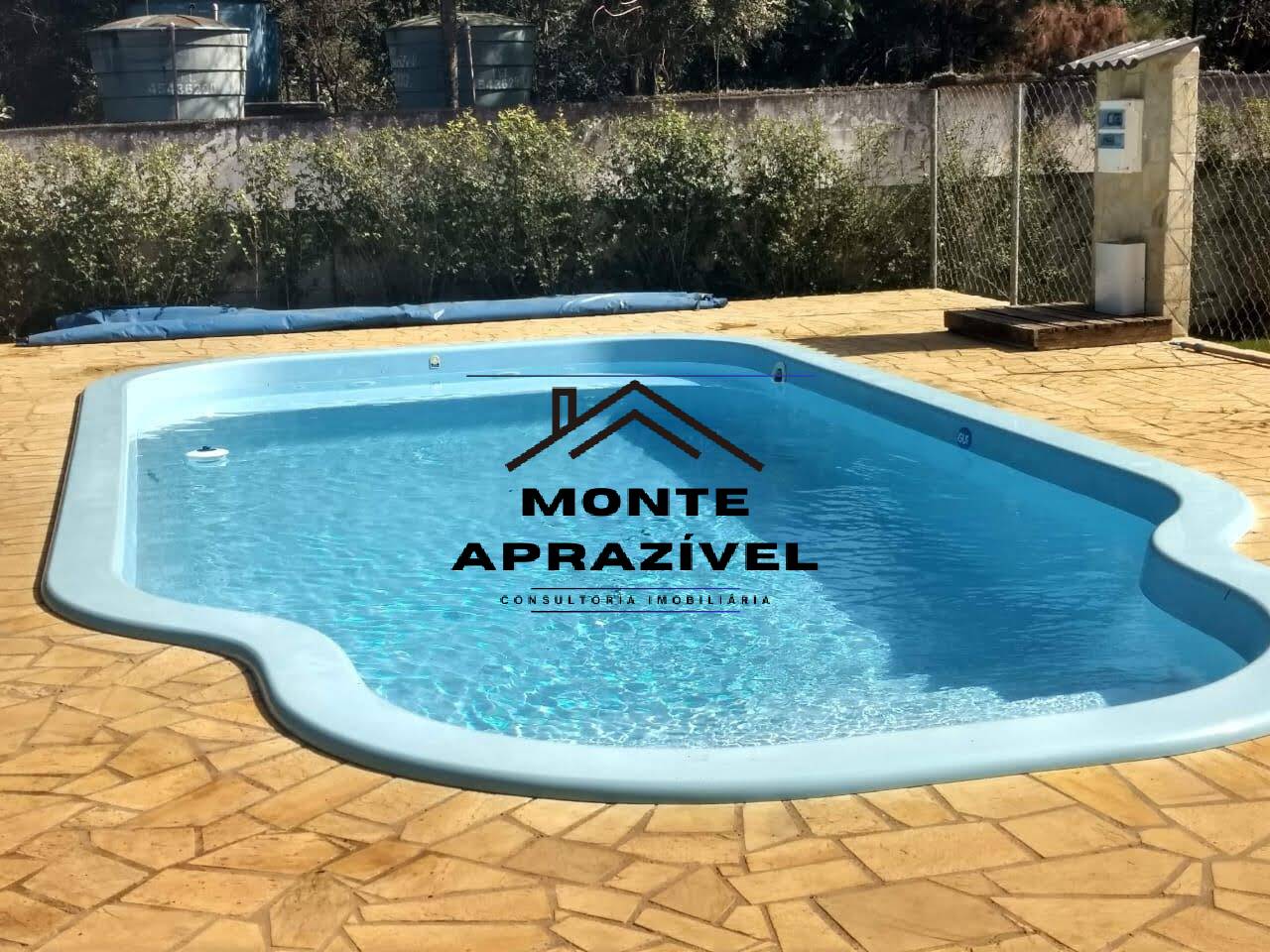 Chácara à venda e aluguel com 3 quartos, 1678m² - Foto 32