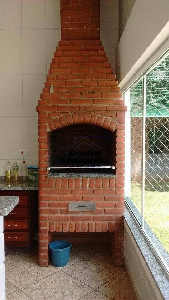 Chácara à venda e aluguel com 3 quartos, 1678m² - Foto 31