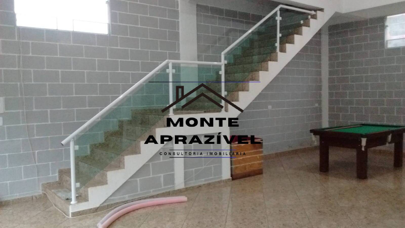 Chácara à venda e aluguel com 3 quartos, 1678m² - Foto 30
