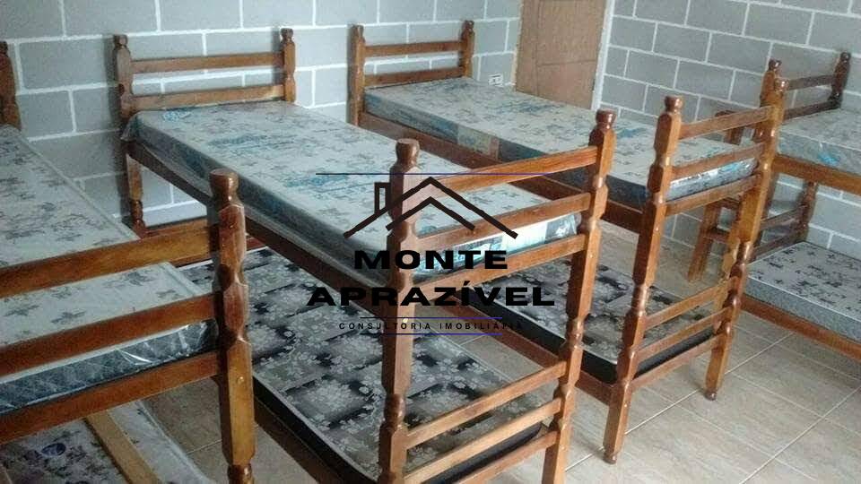 Chácara à venda e aluguel com 3 quartos, 1678m² - Foto 35