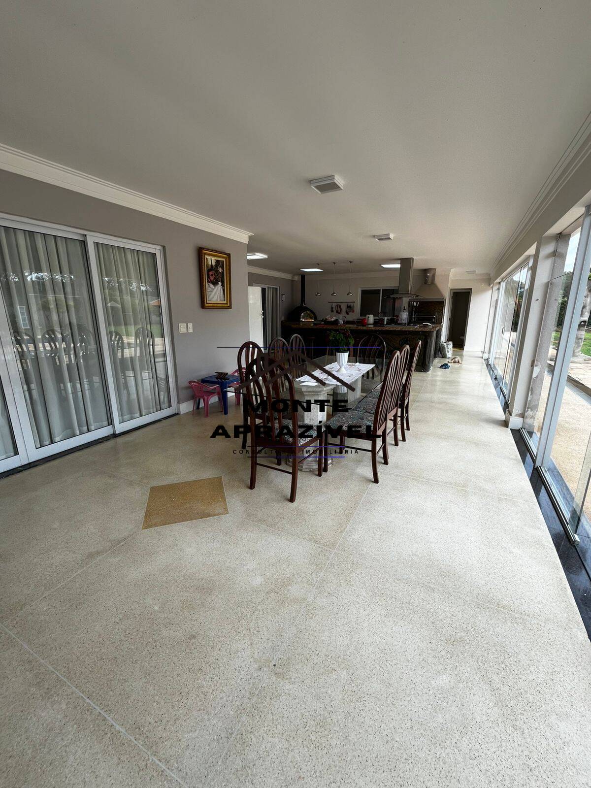 Casa à venda com 4 quartos, 2000m² - Foto 22
