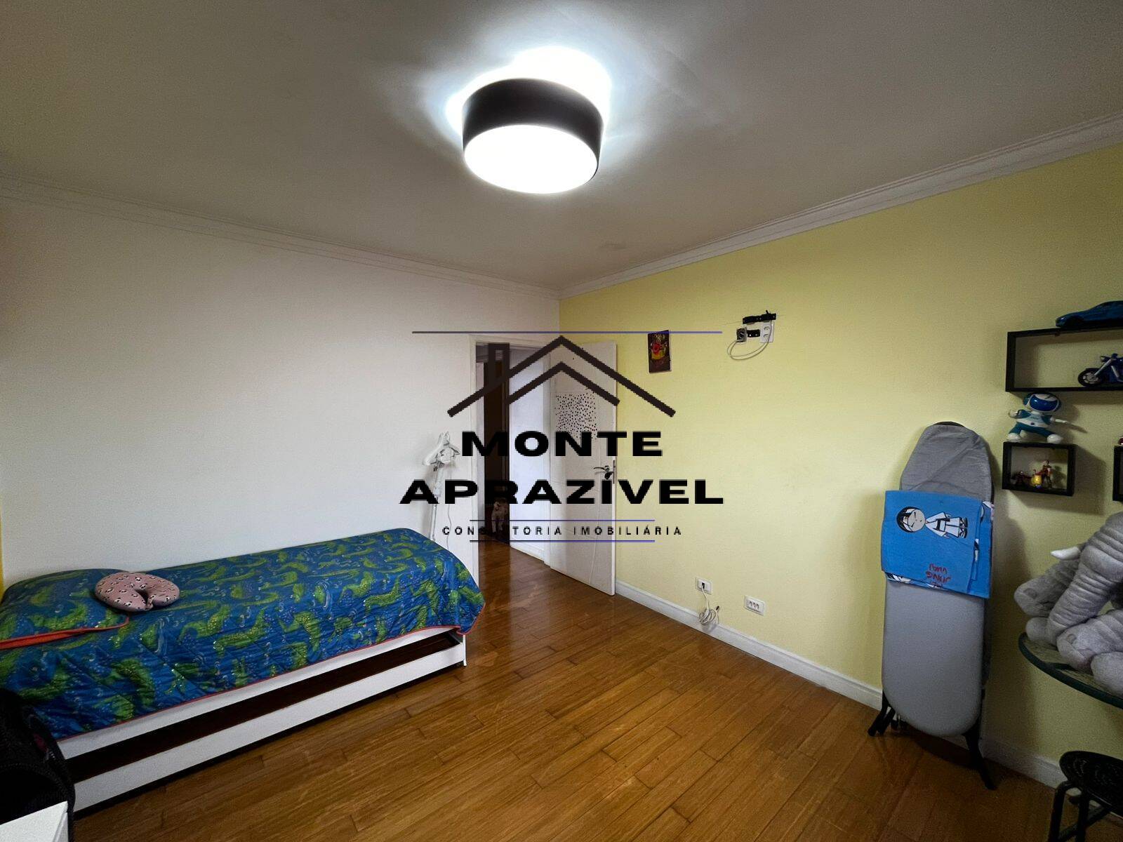 Casa à venda com 4 quartos, 2000m² - Foto 44
