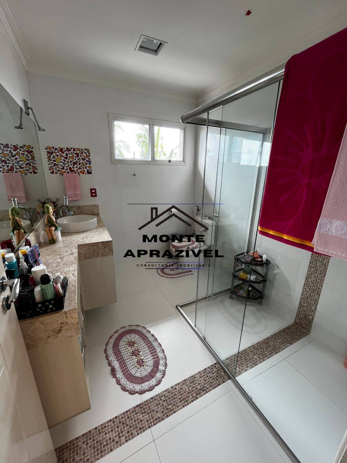 Casa à venda com 4 quartos, 2000m² - Foto 53