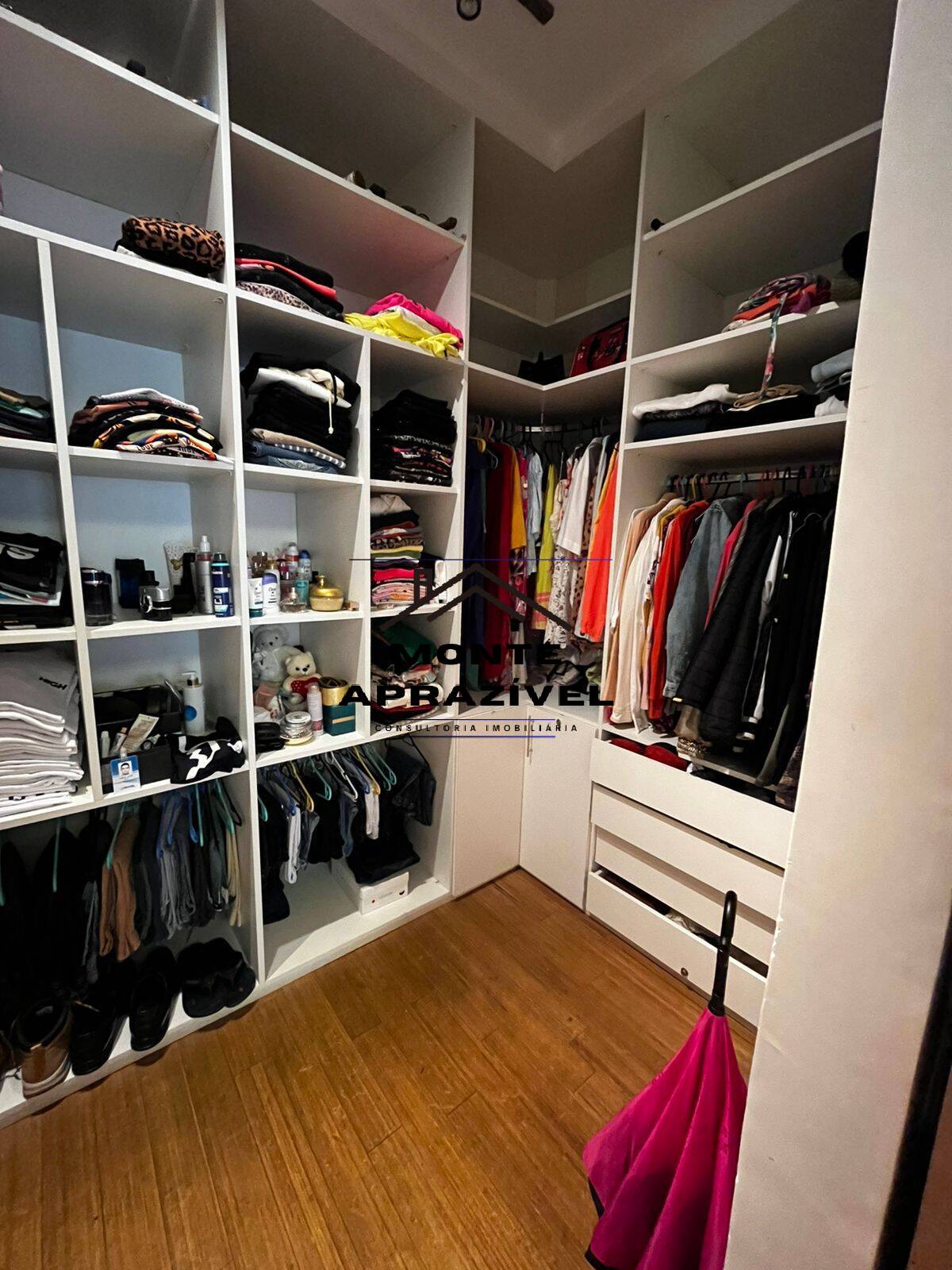 Casa à venda com 4 quartos, 2000m² - Foto 63