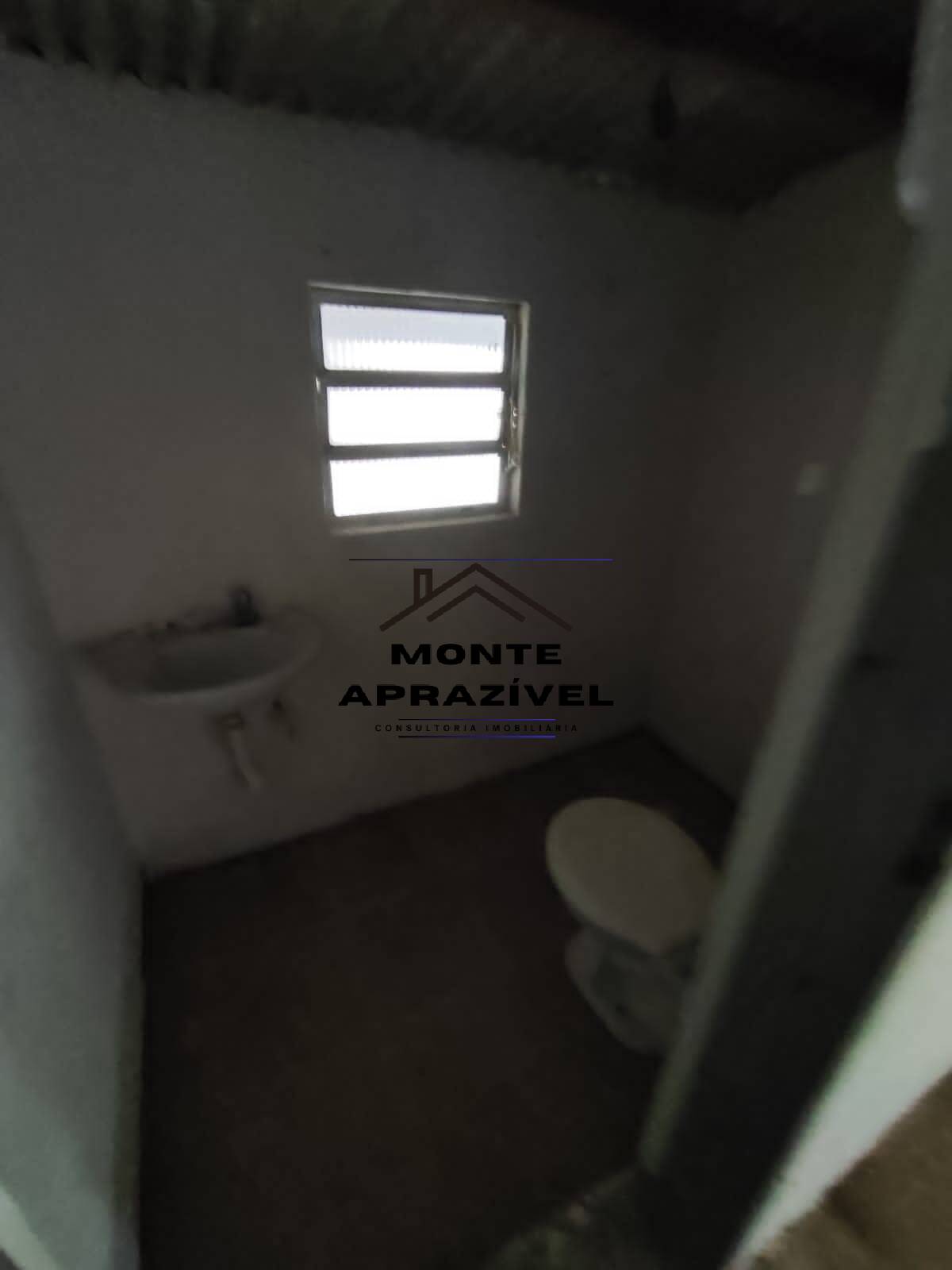 Chácara à venda e aluguel com 5 quartos, 9800m² - Foto 3