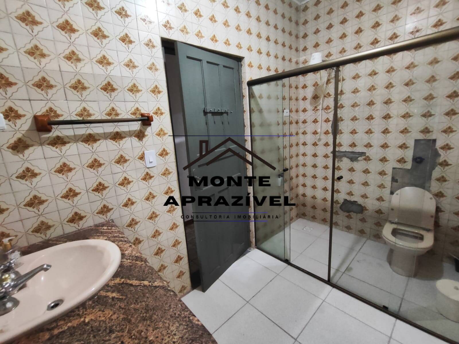 Chácara à venda e aluguel com 5 quartos, 9800m² - Foto 5