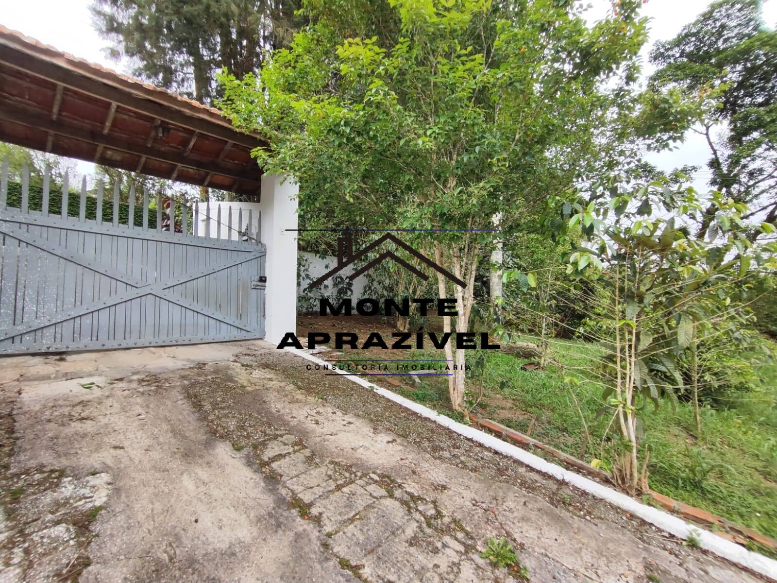Chácara à venda e aluguel com 5 quartos, 9800m² - Foto 8