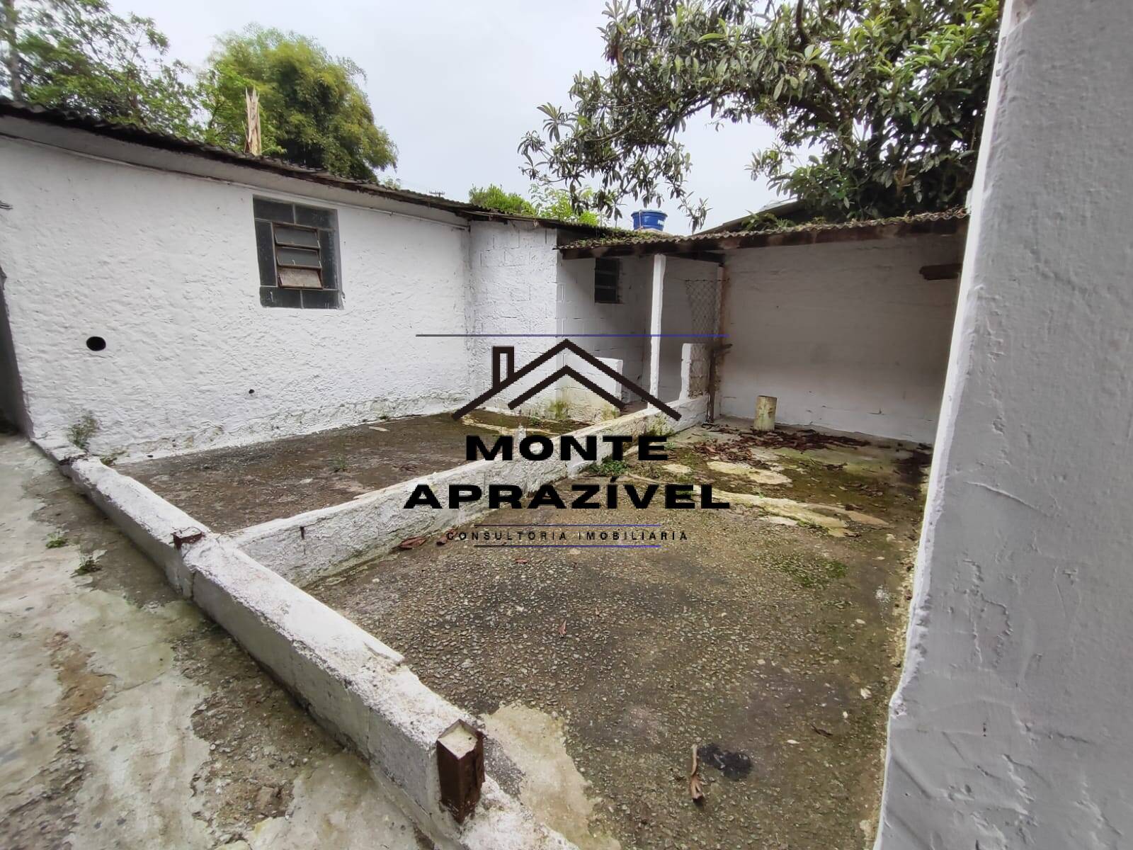 Chácara à venda e aluguel com 5 quartos, 9800m² - Foto 14