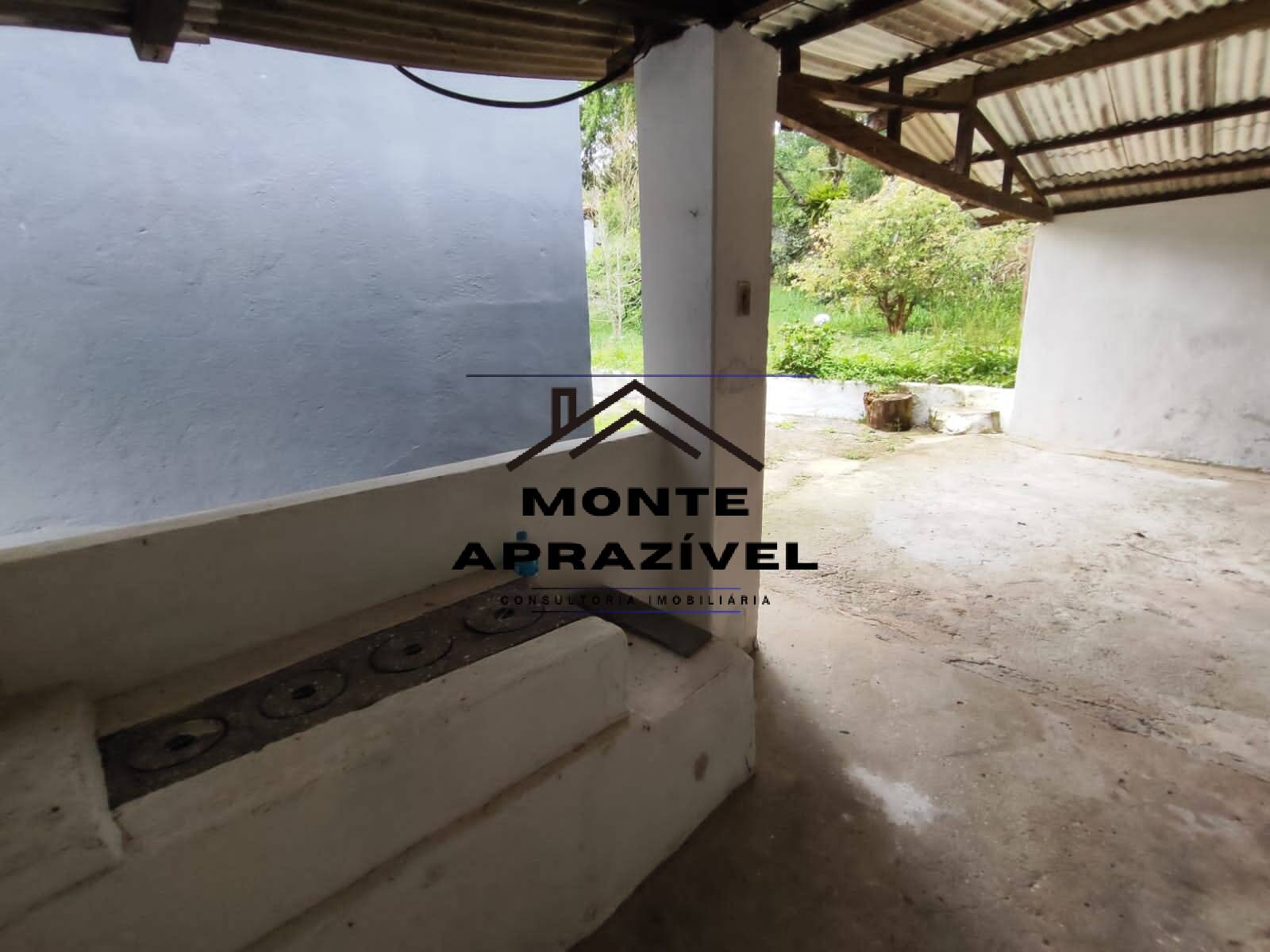 Chácara à venda e aluguel com 5 quartos, 9800m² - Foto 20