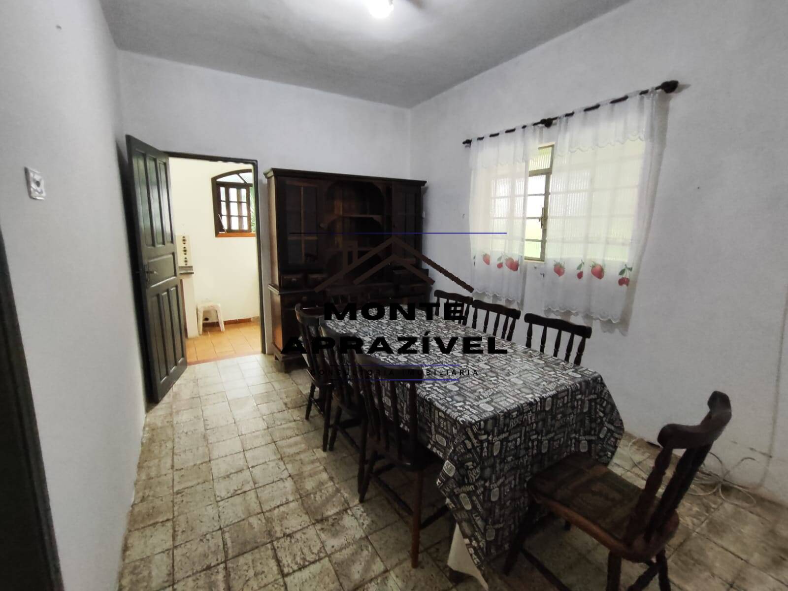 Chácara à venda e aluguel com 5 quartos, 9800m² - Foto 17
