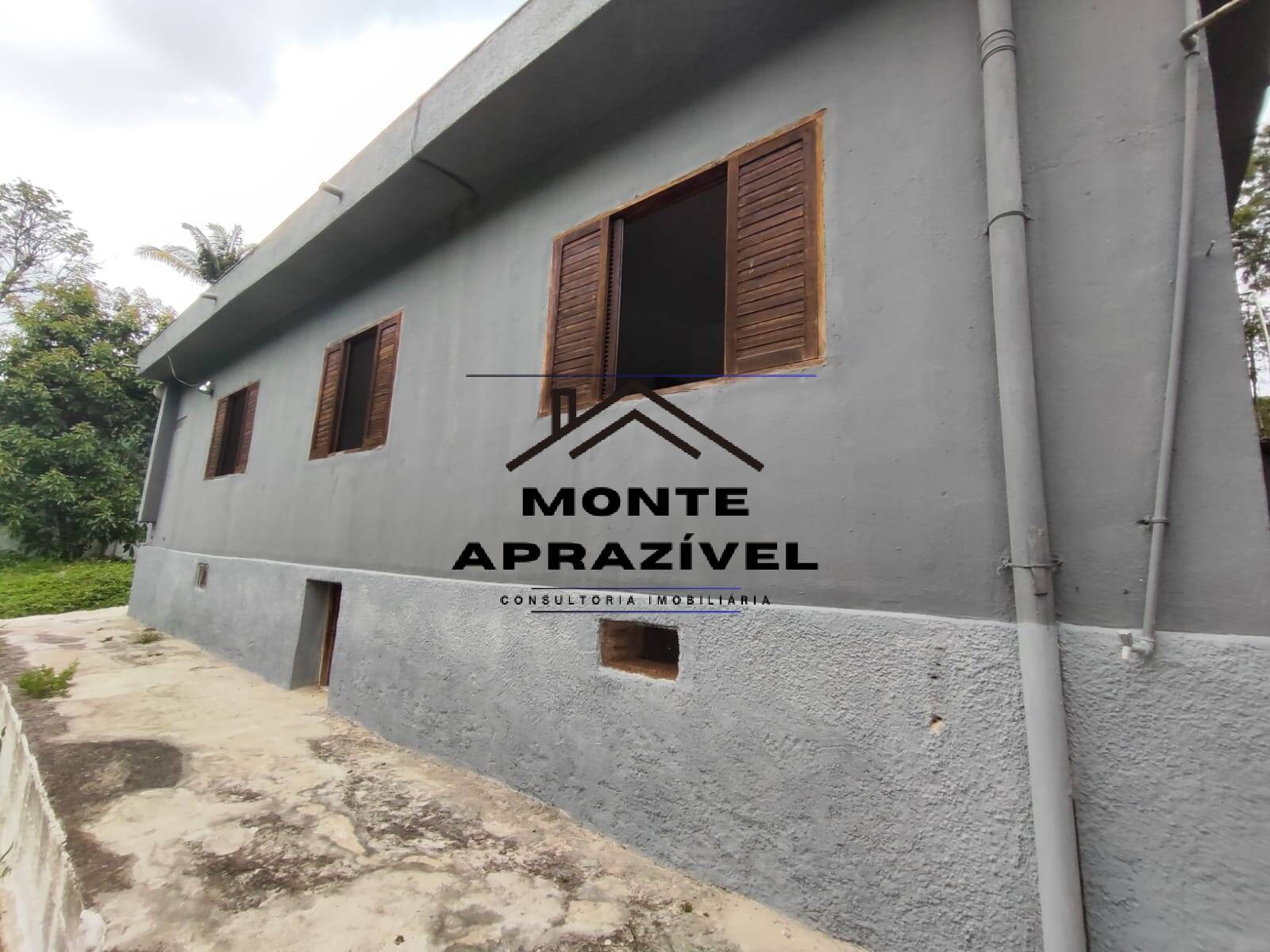 Chácara à venda e aluguel com 5 quartos, 9800m² - Foto 18