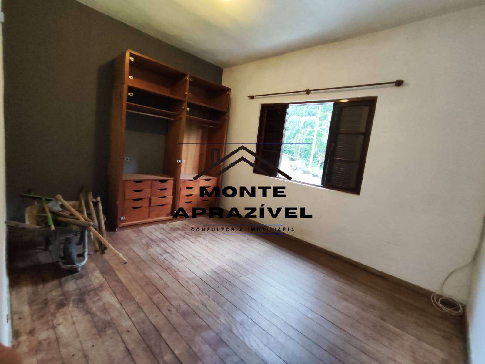Chácara à venda e aluguel com 5 quartos, 9800m² - Foto 22