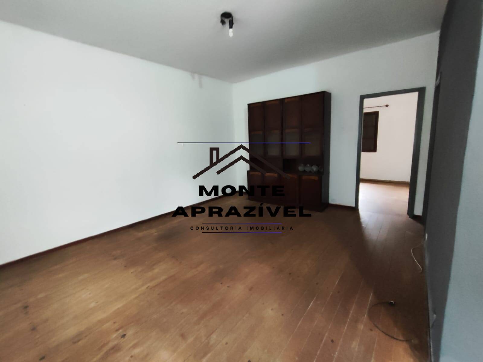 Chácara à venda e aluguel com 5 quartos, 9800m² - Foto 23