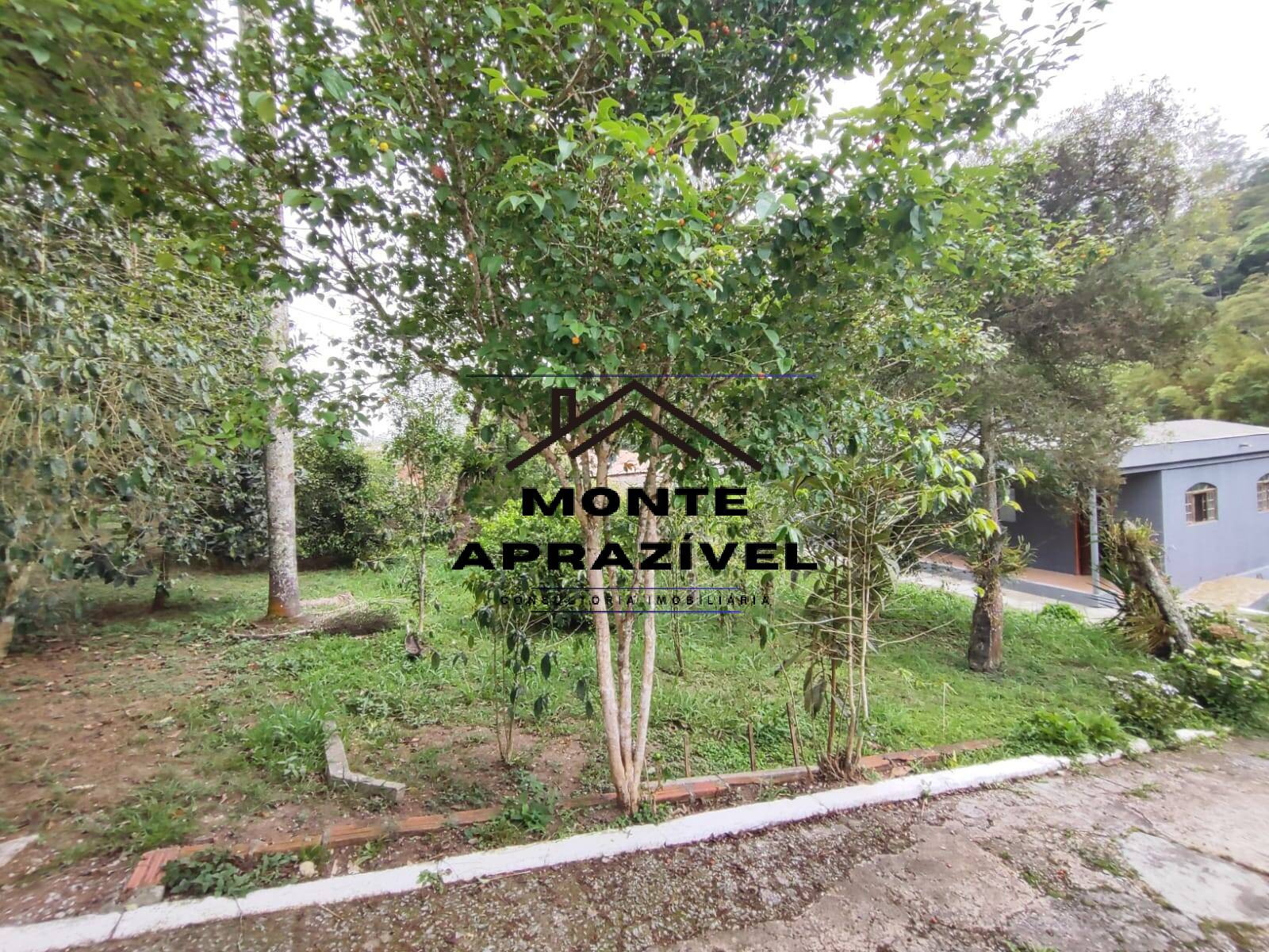 Chácara à venda e aluguel com 5 quartos, 9800m² - Foto 24