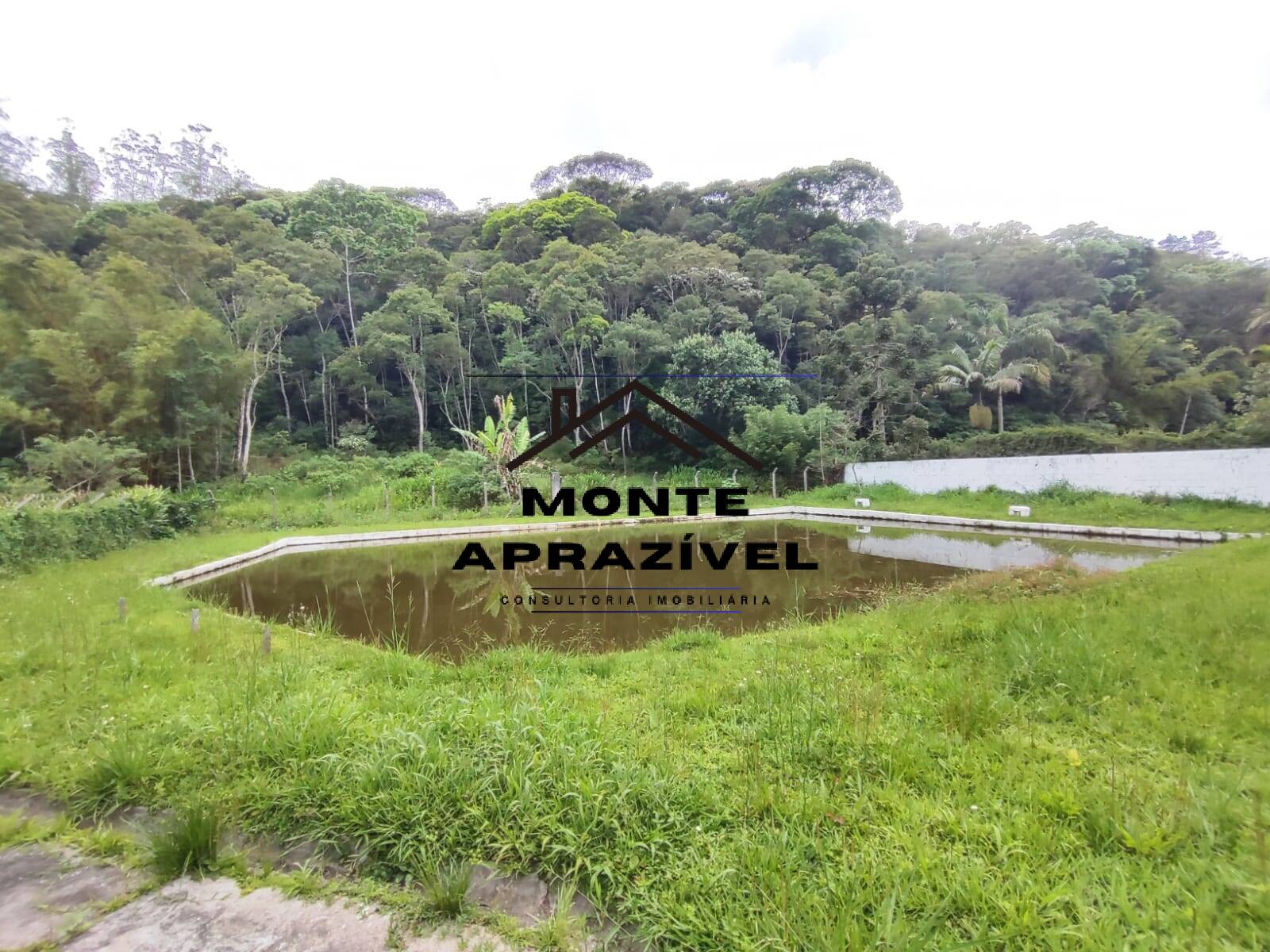 Chácara à venda e aluguel com 5 quartos, 9800m² - Foto 25