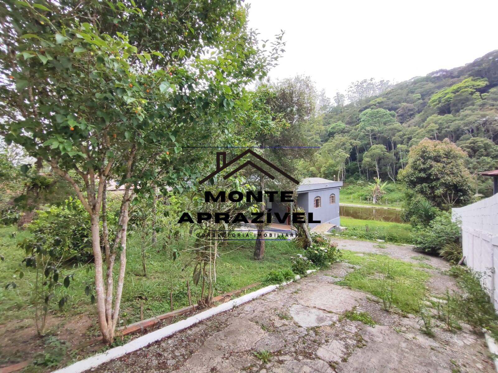Chácara à venda e aluguel com 5 quartos, 9800m² - Foto 27