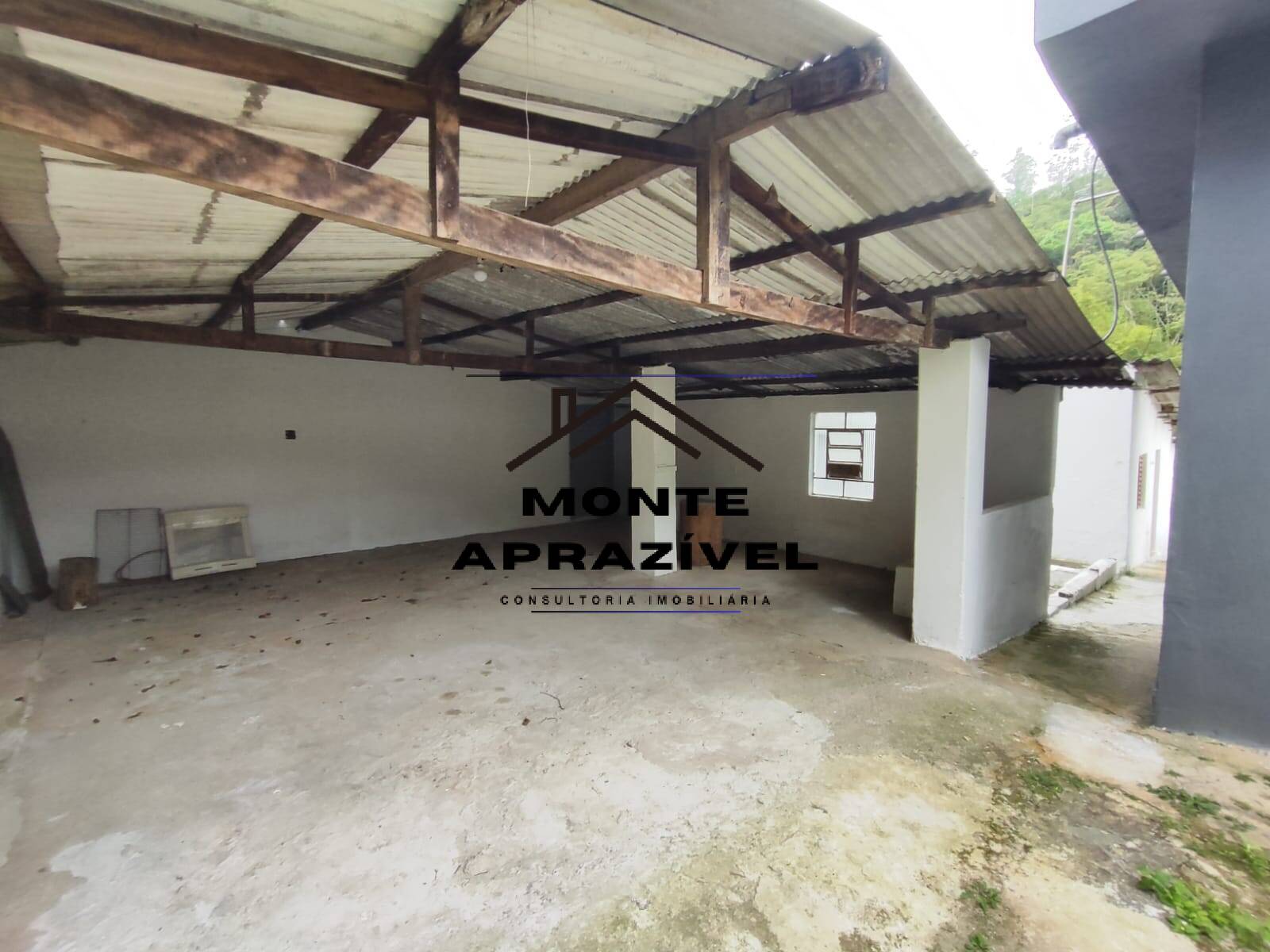 Chácara à venda e aluguel com 5 quartos, 9800m² - Foto 28
