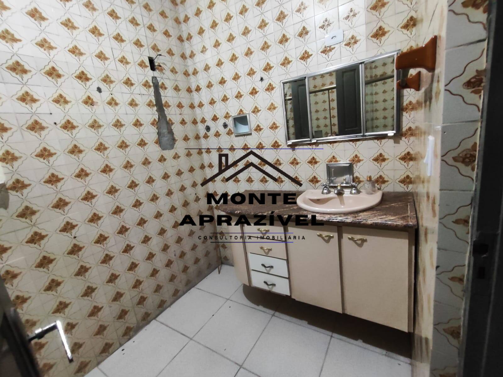 Chácara à venda e aluguel com 5 quartos, 9800m² - Foto 32