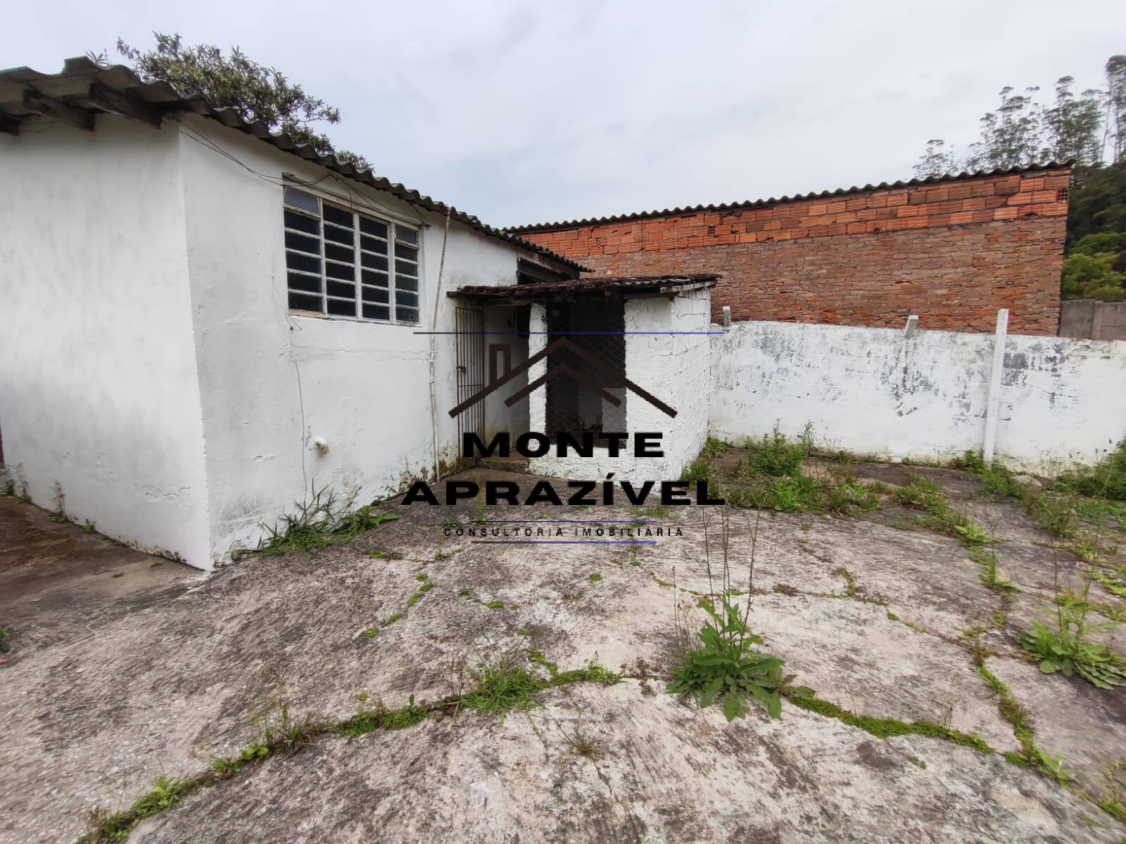 Chácara à venda e aluguel com 5 quartos, 9800m² - Foto 30