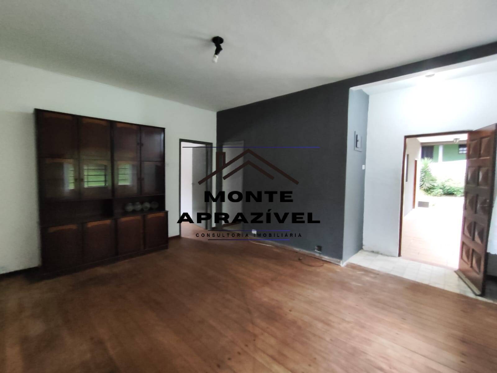 Chácara à venda e aluguel com 5 quartos, 9800m² - Foto 34