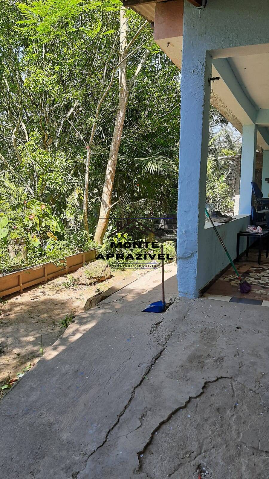 Chácara à venda com 5 quartos, 2500m² - Foto 6
