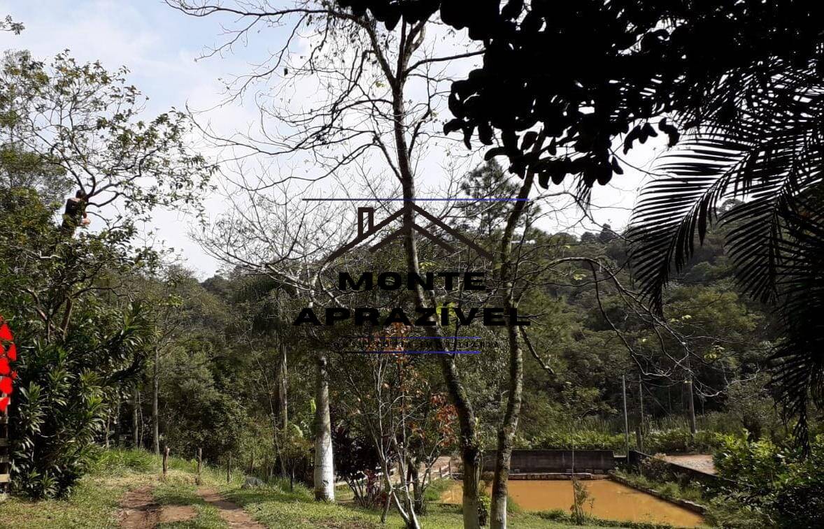 Chácara à venda com 5 quartos, 2500m² - Foto 5