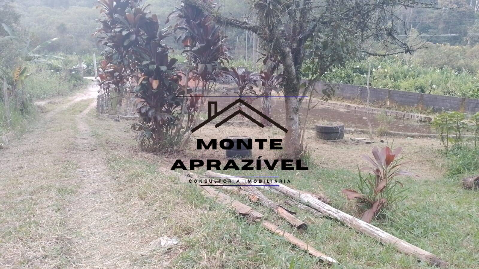 Chácara à venda com 5 quartos, 2500m² - Foto 17