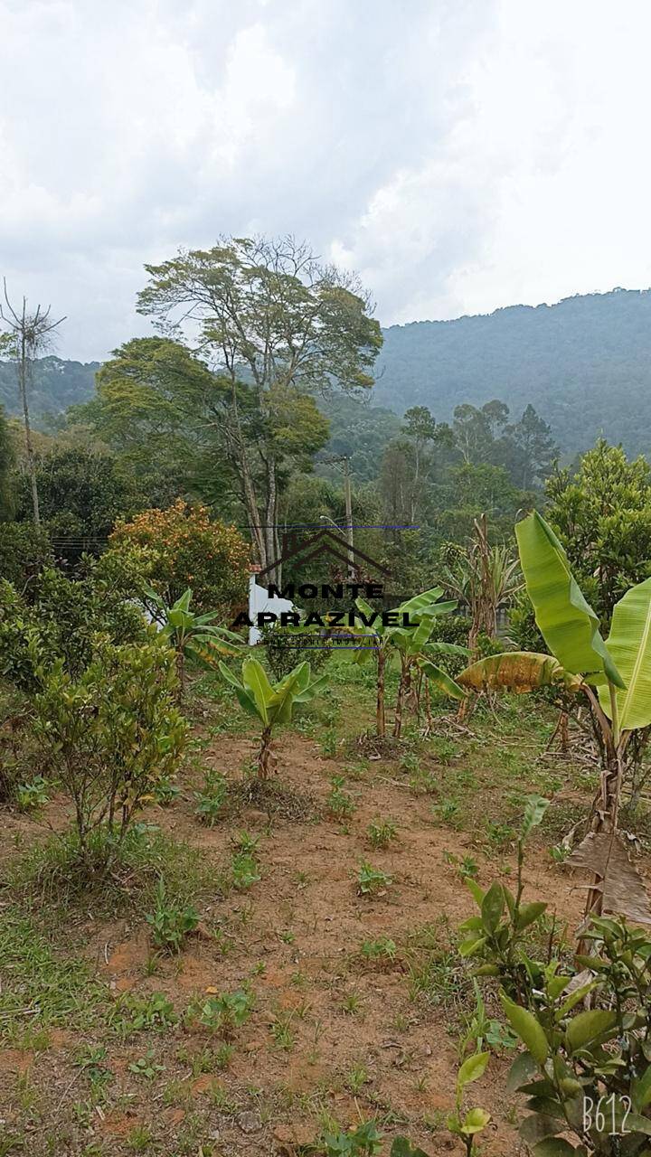 Chácara à venda com 3 quartos, 500m² - Foto 16