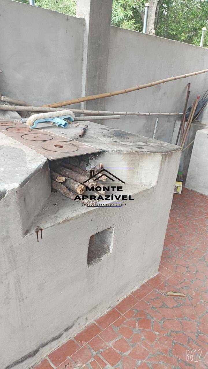 Chácara à venda com 3 quartos, 500m² - Foto 19