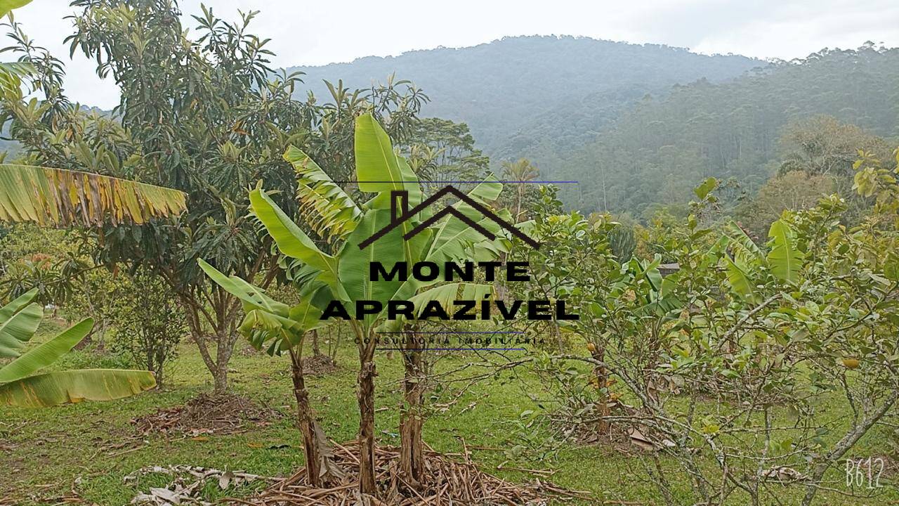 Chácara à venda com 3 quartos, 500m² - Foto 14