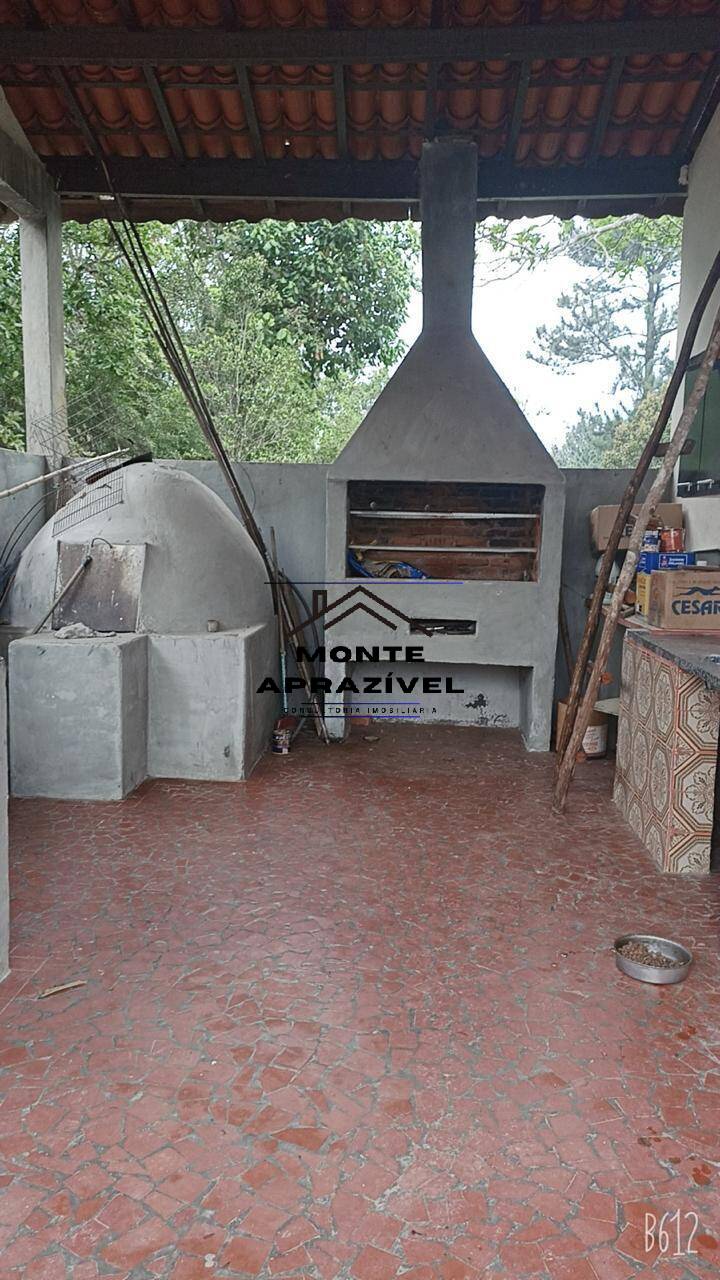 Chácara à venda com 3 quartos, 500m² - Foto 18