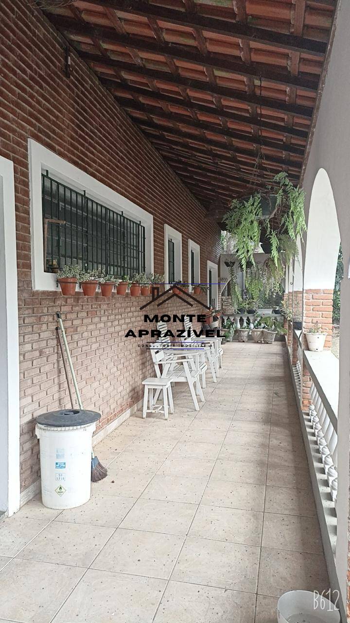 Chácara à venda com 3 quartos, 500m² - Foto 23