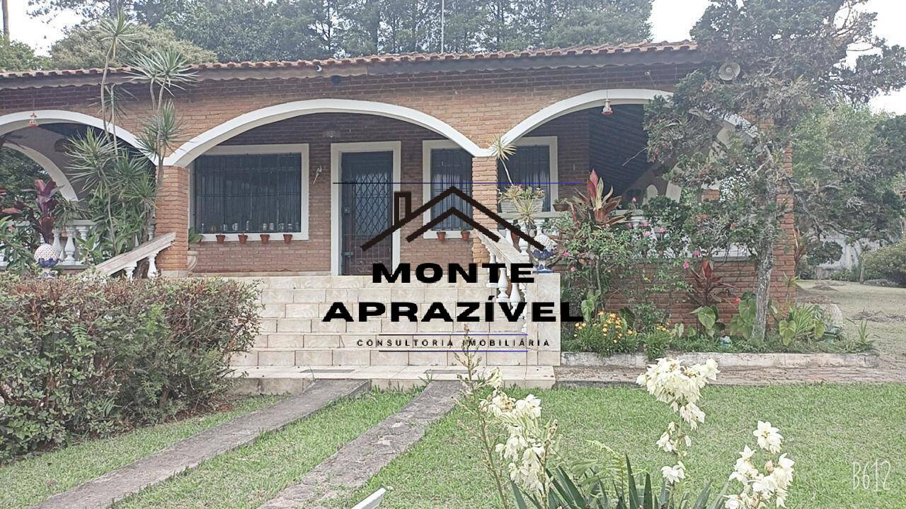 Chácara à venda com 3 quartos, 500m² - Foto 20